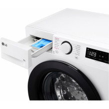 LG F2WR508SBW LG F2WR508SBW