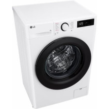 LG F2WR508SBW LG F2WR508SBW