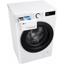 LG F2WR508SBW LG F2WR508SBW