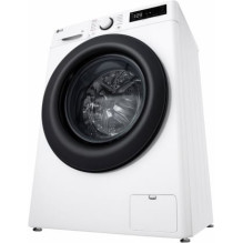 LG F2WR508SBW LG F2WR508SBW