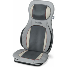 Beurer MG320