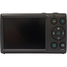 Yashica DigiMate Black