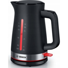 Bosch TWK4M223