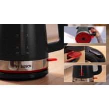 Bosch TWK4M223