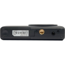 Yashica DigiMate Black