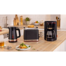 Bosch TWK4M223