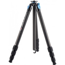 Sirui ST-224 Carbon Fiber...
