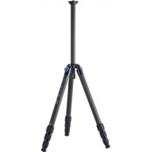 Sirui ST-224 anglies pluošto trikojis WPS Sirui ST-224 anglies pluošto trikojis WPS
