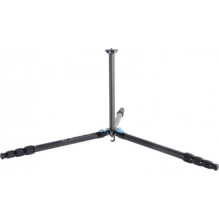Sirui ST-224 Carbon Fiber Tripod WPS