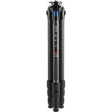 Sirui ST-224 Carbon Fiber Tripod WPS