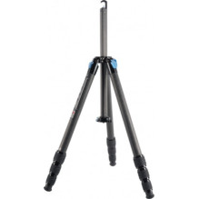 Sirui ST-224 Carbon Fiber Tripod WPS