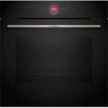 Bosch HBG7221B1