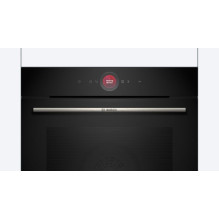Bosch HBG7221B1