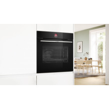 Bosch HBG7221B1