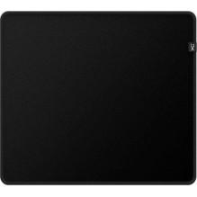 Mouse pad HyperX Pulsefire...