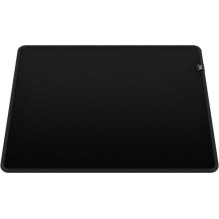 Mouse pad HyperX Pulsefire L, 40 cm x 45 cm, black Mouse pad HyperX Pulsefire L, 40 cm x 45 cm, black