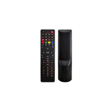 Remote control P020269