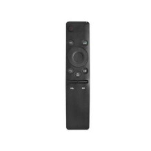 Remote control Suitable for...