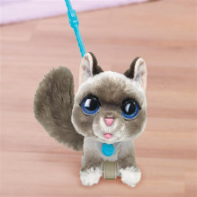 Interaktyvus žaislas Furreal WAG-A-LOTS KITTY 28059J