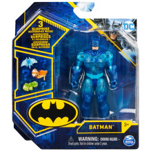 Toy figurine Batman 6055946