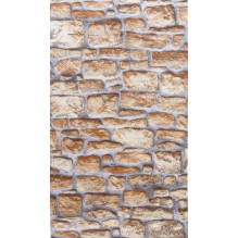 Plėvelė Venilia Decor...