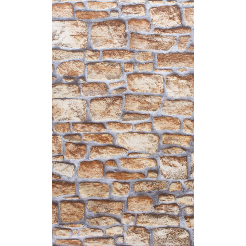 Film Venilia Decor 55685, 15 m x 450 mm
