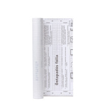 Plėvelė 56242, 15 m x 450 mm