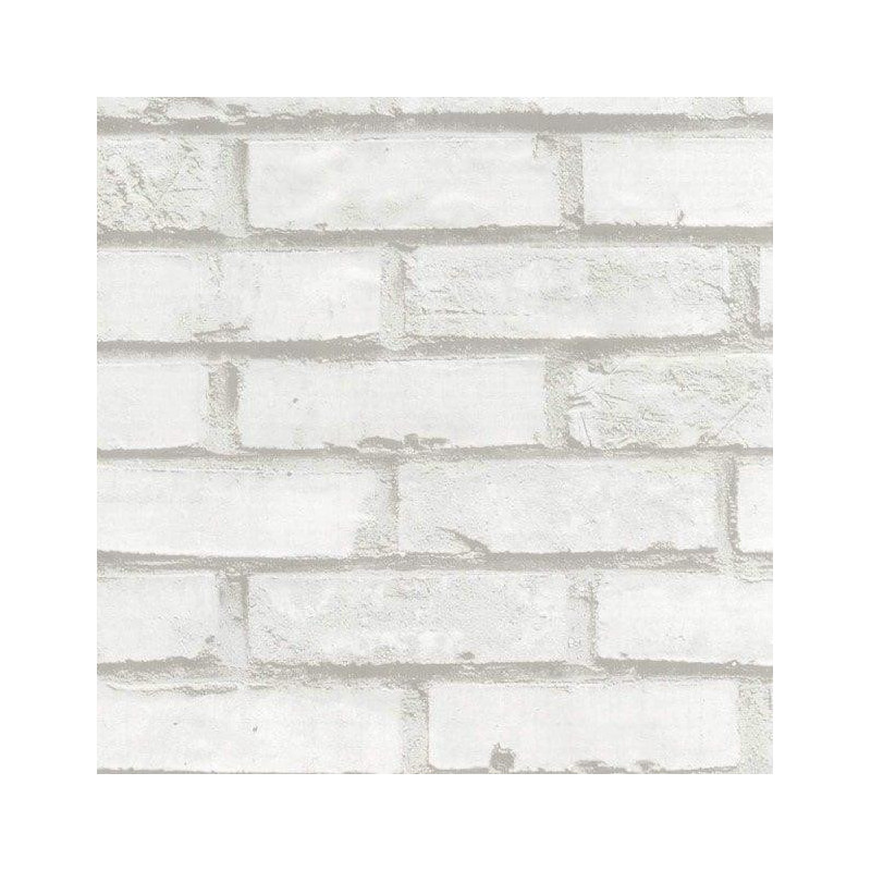 Film Venilia Decor 55680, 15 m x 450 mm
