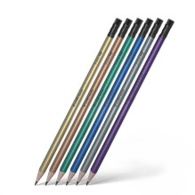 PENCIL TRIANGULAR WITH...