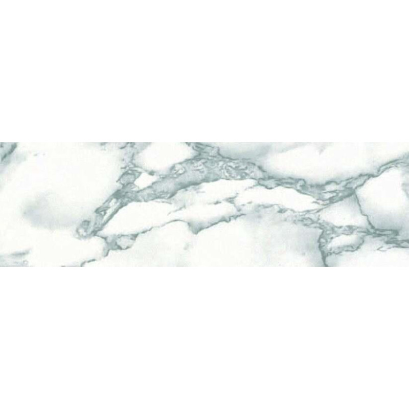Film Venilia Decor 55737, 15 m x 450 mm