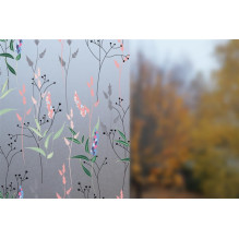 Plėvelė Venilia Decor...