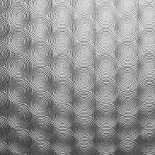 Film Venilia Decor 56258,...