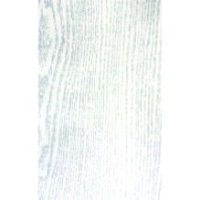 Film Venilia Decor 55589, 15 m x 450 mm