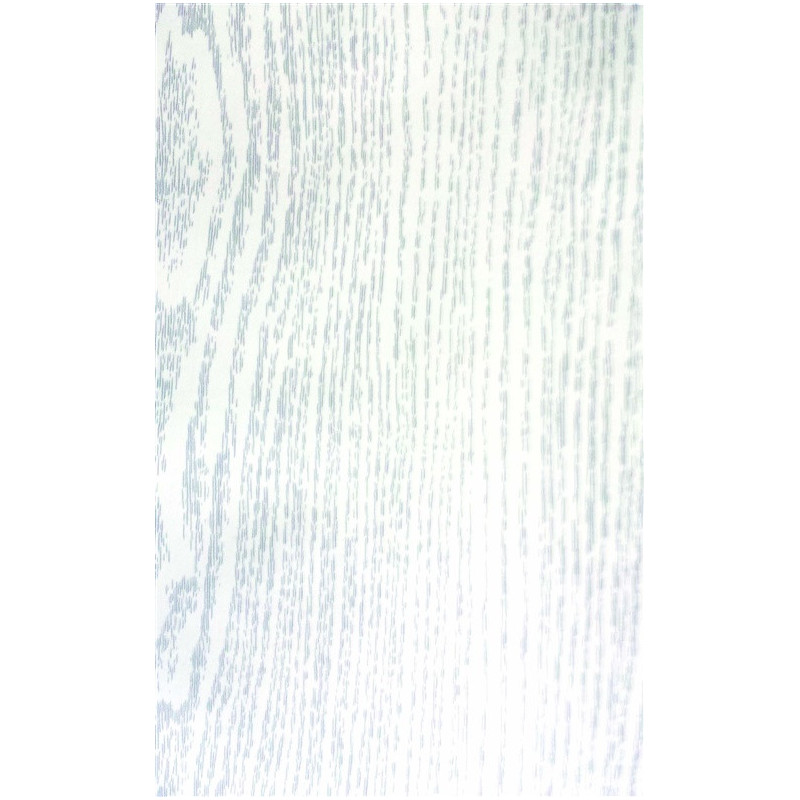 Film Venilia Decor 55589, 15 m x 450 mm