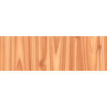 Film Venilia Decor 55625, 15 m x 450 mm