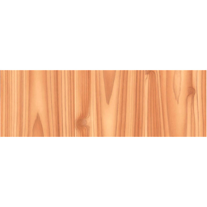 Film Venilia Decor 55625, 15 m x 450 mm