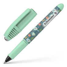 Pen Schneider ZIPPI 187525, various colours Pen Schneider ZIPPI 187525, various colours