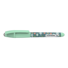 Pen Schneider ZIPPI 187525, various colours Pen Schneider ZIPPI 187525, various colours