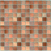 Film Venilia Decor 55712, 15 m x 450 mm