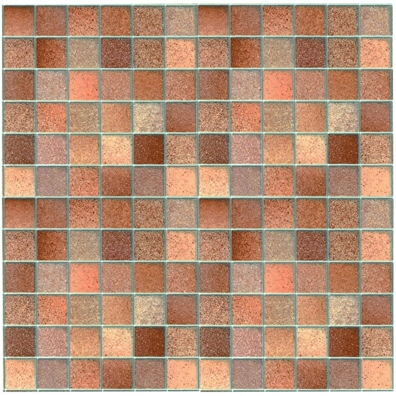 Film Venilia Decor 55712, 15 m x 450 mm