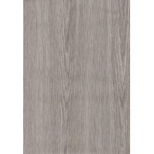 Film Venilia Decor 55669, 15 m x 450 mm
