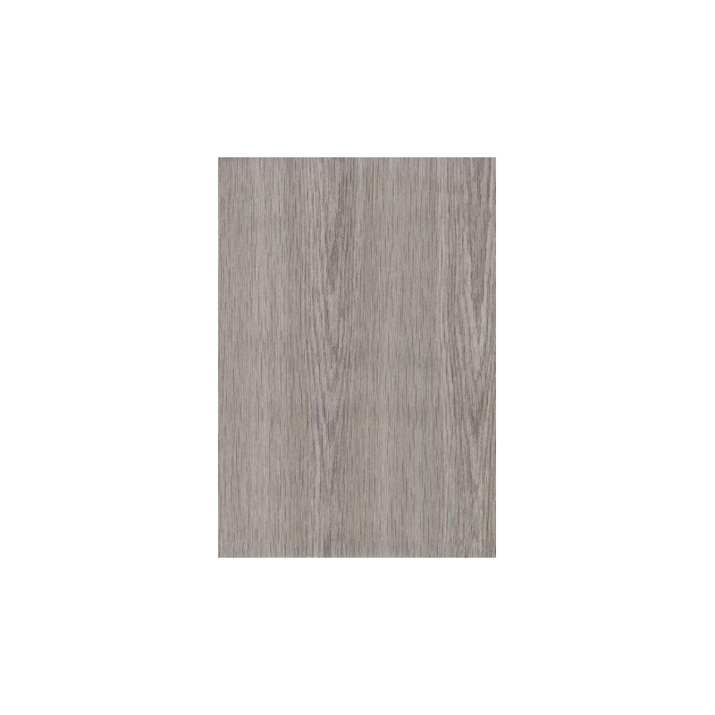 Film Venilia Decor 55669, 15 m x 450 mm