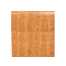 Film Venilia Decor 55563, 15 m x 900 mm