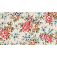 Film Venilia Decor 55748,...