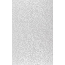 Plėvelė Venilia Decor 56278, 15 m x 450 mm
