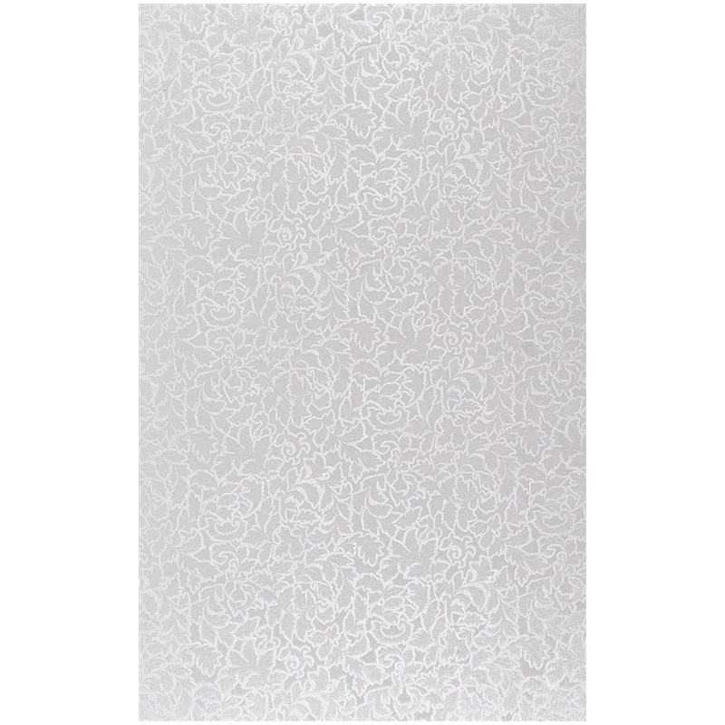 Plėvelė Venilia Decor 56278, 15 m x 450 mm