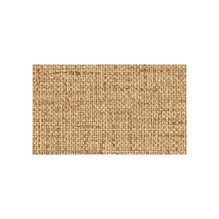 Film Venilia Decor 55759, 15 m x 675 mm