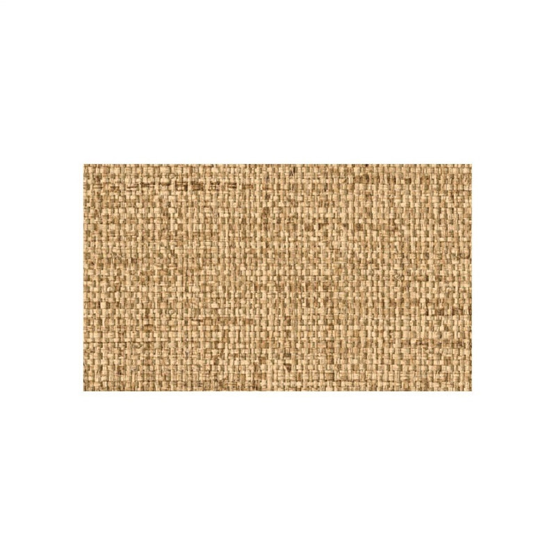 Film Venilia Decor 55759, 15 m x 675 mm
