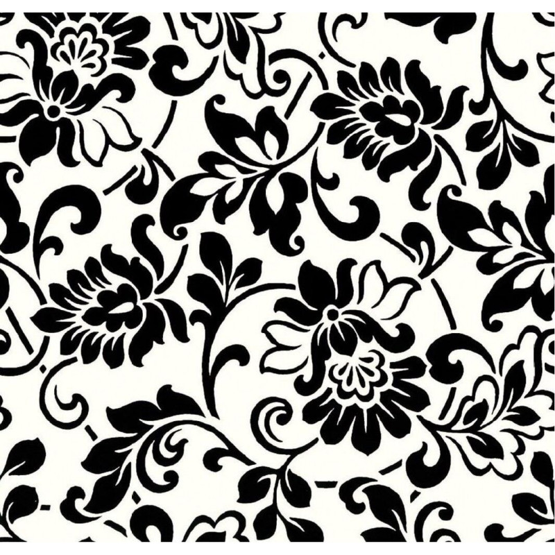 Film Venilia Decor 55770, 15 m x 900 mm