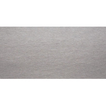 Film Venilia Decor 56535, 15 m x 675 mm
